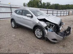 JN1BJ1BV0NW349719 2022 NISSAN ROGUE