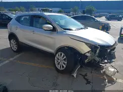 JN1BJ1BV0NW349834 2022 NISSAN ROGUE
