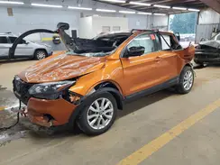 JN1BJ1BV1MW320759 2021 NISSAN ROGUE