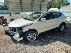 JN1BJ1BV1NW345274 2022 NISSAN ROGUE