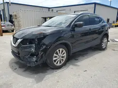 JN1BJ1BV1NW580578 2022 NISSAN ROGUE