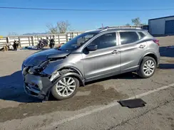 JN1BJ1BV4NW341557 2022 NISSAN ROGUE