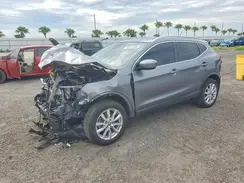 JN1BJ1BV4NW343129 2022 NISSAN ROGUE