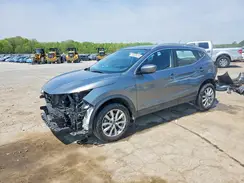 JN1BJ1BV5MW567461 2021 NISSAN ROGUE