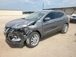 JN1BJ1BV5NW340921 2022 NISSAN ROGUE