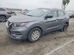 JN1BJ1BV5NW346170 2022 NISSAN ROGUE