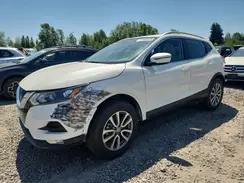 JN1BJ1BV5NW581555 2022 NISSAN ROGUE