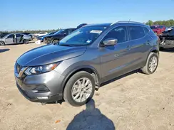 JN1BJ1BV6NW582116 2022 NISSAN ROGUE