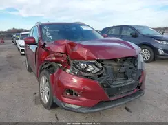 JN1BJ1BV7NW346154 2022 NISSAN ROGUE