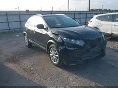 JN1BJ1BV7NW348910 2022 NISSAN ROGUE