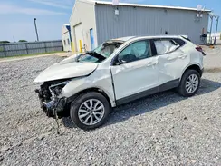 JN1BJ1BV8MW569043 2021 NISSAN ROGUE