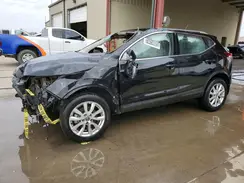 JN1BJ1BV8MW569849 2021 NISSAN ROGUE