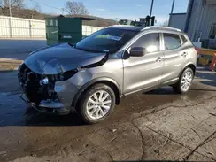 JN1BJ1BV8NW582974 2022 NISSAN ROGUE