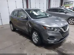 JN1BJ1BV8NW583073 2022 NISSAN ROGUE