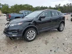 JN1BJ1BV9MW568077 2021 NISSAN ROGUE