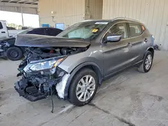 JN1BJ1BV9NW582482 2022 NISSAN ROGUE