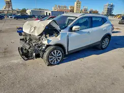 JN1BJ1BVXMW316869 2021 NISSAN ROGUE