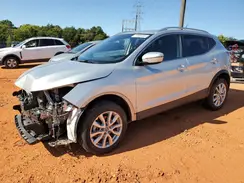 JN1BJ1BVXMW572963 2021 NISSAN ROGUE