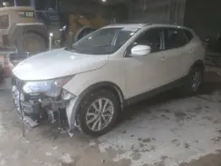 JN1BJ1BW0NW470436 2022 NISSAN ROGUE
