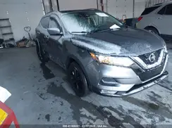 JN1BJ1BW0NW478312 2022 NISSAN ROGUE