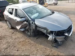 JN1BJ1BW0NW478472 2022 NISSAN ROGUE