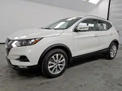 JN1BJ1BW0NW489939 2022 NISSAN ROGUE
