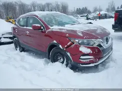 JN1BJ1BW0NW492890 2022 NISSAN ROGUE