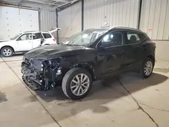 JN1BJ1BW0NW682298 2022 NISSAN ROGUE