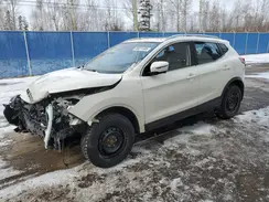 JN1BJ1BW1MW447763 2021 NISSAN ROGUE