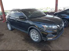JN1BJ1BW1NW488962 2022 NISSAN ROGUE