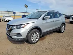 JN1BJ1BW1NW489481 2022 NISSAN ROGUE