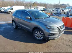 JN1BJ1BW1NW680933 2022 NISSAN ROGUE