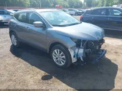 JN1BJ1BW2NW681816 2022 NISSAN ROGUE