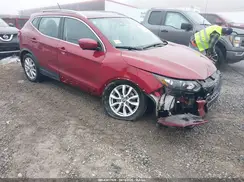 JN1BJ1BW3NW481026 2022 NISSAN ROGUE