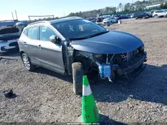 JN1BJ1BW3NW481446 2022 NISSAN ROGUE