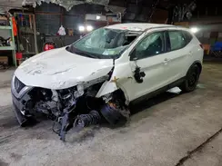 JN1BJ1BW3NW483116 2022 NISSAN ROGUE