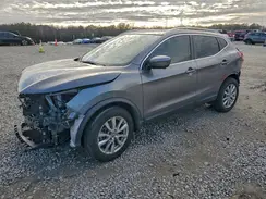 JN1BJ1BW3NW488879 2022 NISSAN ROGUE