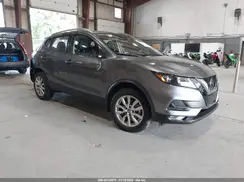JN1BJ1BW3NW681873 2022 NISSAN ROGUE