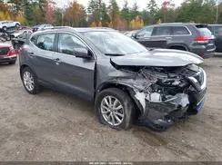 JN1BJ1BW4MW660688 2021 NISSAN ROGUE