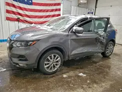 JN1BJ1BW4NW482010 2022 NISSAN ROGUE