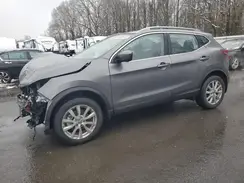 JN1BJ1BW4NW491564 2022 NISSAN ROGUE