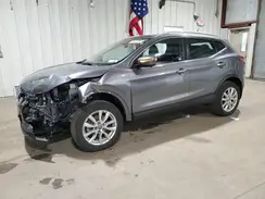 JN1BJ1BW4NW492259 2022 NISSAN ROGUE