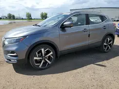 JN1BJ1BW5MW429752 2021 NISSAN ROGUE