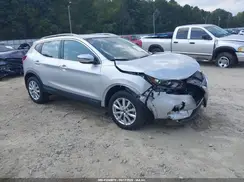 JN1BJ1BW5MW670114 2021 NISSAN ROGUE