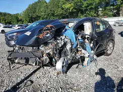JN1BJ1BW5MW670534 2021 NISSAN ROGUE