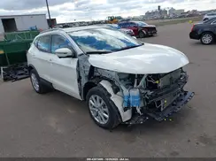 JN1BJ1BW5NW481612 2022 NISSAN ROGUE