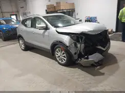 JN1BJ1BW5NW489208 2022 NISSAN ROGUE