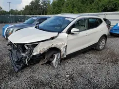 JN1BJ1BW5NW491119 2022 NISSAN ROGUE