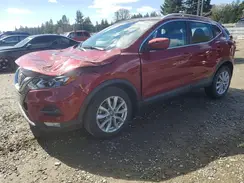 JN1BJ1BW5NW491170 2022 NISSAN ROGUE