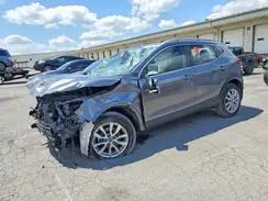 JN1BJ1BW5NW682054 2022 NISSAN ROGUE
